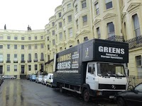 Greens Removals 256343 Image 1